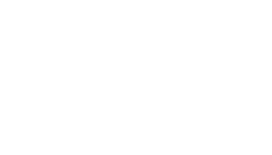 Drinx